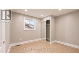 76 Appalachian Crescent, Kitchener, ON N2E1A4 Photo 17
