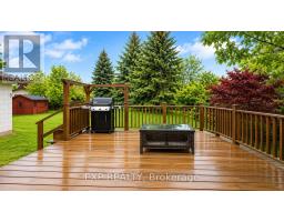 76 Appalachian Crescent, Kitchener, ON N2E1A4 Photo 18