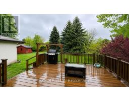 76 Appalachian Crescent, Kitchener, ON N2E1A4 Photo 19