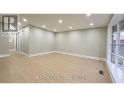 76 Appalachian Crescent, Kitchener, ON N2E1A4 Photo 21