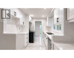 76 Appalachian Crescent, Kitchener, ON N2E1A4 Photo 7