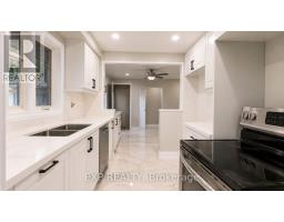 76 Appalachian Crescent, Kitchener, ON N2E1A4 Photo 8
