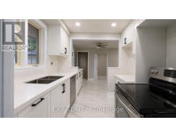 76 Appalachian Crescent, Kitchener, ON N2E1A4 Photo 9