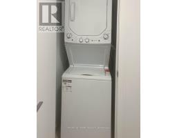 1101 - 1 Jarvis Street, Hamilton, ON L8R0A8 Photo 6