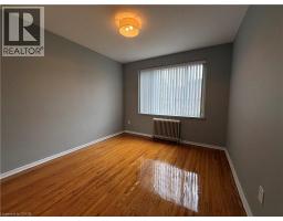1797 Main Street W Unit# 18, Hamilton, ON L8S1H6 Photo 10