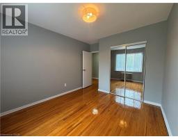 1797 Main Street W Unit# 18, Hamilton, ON L8S1H6 Photo 11