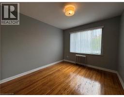 1797 Main Street W Unit# 18, Hamilton, ON L8S1H6 Photo 7
