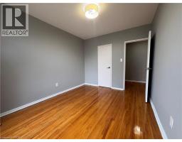 1797 Main Street W Unit# 18, Hamilton, ON L8S1H6 Photo 8