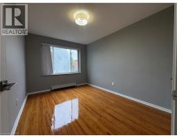 1797 Main Street W Unit# 18, Hamilton, ON L8S1H6 Photo 9