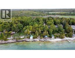 38 Whippoorwill Road, Lions Head, ON N0H1W0 Photo 10