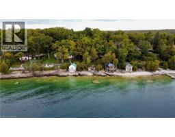38 Whippoorwill Road, Lions Head, ON N0H1W0 Photo 11