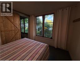 38 Whippoorwill Road, Lions Head, ON N0H1W0 Photo 14