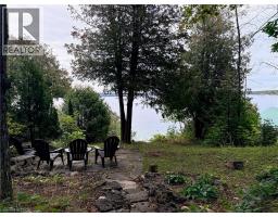 38 Whippoorwill Road, Lions Head, ON N0H1W0 Photo 15