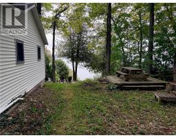 38 Whippoorwill Road, Lions Head, ON N0H1W0 Photo 16