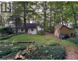 38 Whippoorwill Road, Lions Head, ON N0H1W0 Photo 17