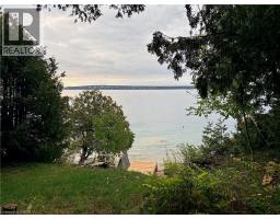 38 Whippoorwill Road, Lions Head, ON N0H1W0 Photo 18