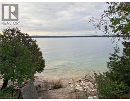38 Whippoorwill Road, Lions Head, ON N0H1W0 Photo 19