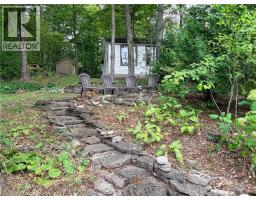 38 Whippoorwill Road, Lions Head, ON N0H1W0 Photo 20