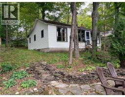 38 Whippoorwill Road, Lions Head, ON N0H1W0 Photo 21