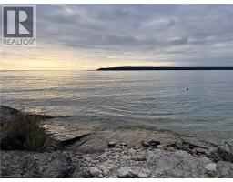38 Whippoorwill Road, Lions Head, ON N0H1W0 Photo 22