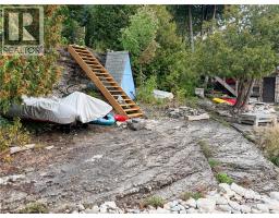 38 Whippoorwill Road, Lions Head, ON N0H1W0 Photo 23
