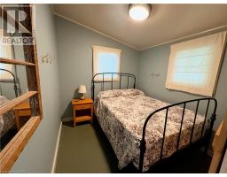 38 Whippoorwill Road, Lions Head, ON N0H1W0 Photo 24