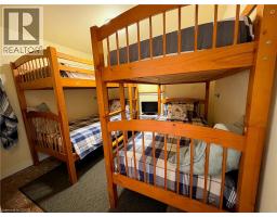 38 Whippoorwill Road, Lions Head, ON N0H1W0 Photo 25