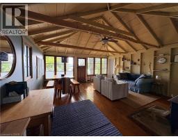 38 Whippoorwill Road, Lions Head, ON N0H1W0 Photo 26
