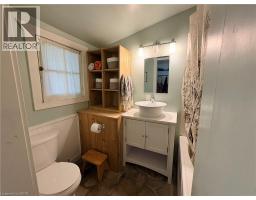 38 Whippoorwill Road, Lions Head, ON N0H1W0 Photo 28