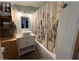 38 Whippoorwill Road, Lions Head, ON N0H1W0 Photo 29