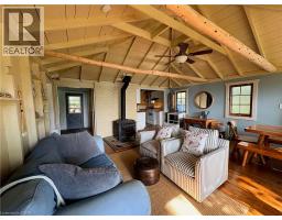 38 Whippoorwill Road, Lions Head, ON N0H1W0 Photo 30