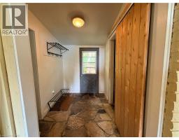 38 Whippoorwill Road, Lions Head, ON N0H1W0 Photo 32