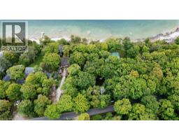 38 Whippoorwill Road, Lions Head, ON N0H1W0 Photo 7