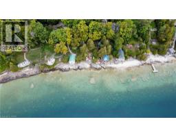 38 Whippoorwill Road, Lions Head, ON N0H1W0 Photo 8