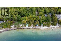 38 Whippoorwill Road, Lions Head, ON N0H1W0 Photo 9