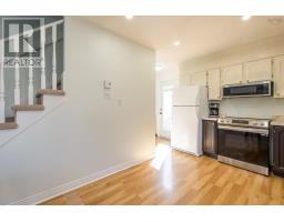 Storage - 5 Colonna Place, Dartmouth, NS B2X3K9 Photo 12