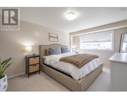 5 Colonna Place, Dartmouth, NS B2X3K9 Photo 14