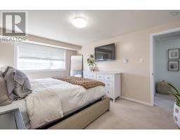 5 Colonna Place, Dartmouth, NS B2X3K9 Photo 15