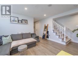 5 Colonna Place, Dartmouth, NS B2X3K9 Photo 22