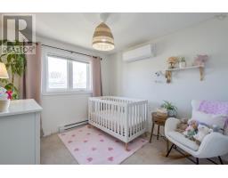 5 Colonna Place, Dartmouth, NS B2X3K9 Photo 17