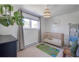 5 Colonna Place, Dartmouth, NS B2X3K9 Photo 19