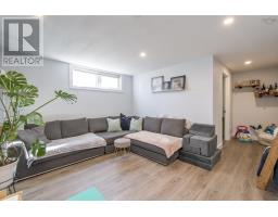 5 Colonna Place, Dartmouth, NS B2X3K9 Photo 24
