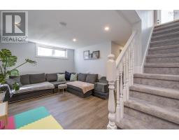 5 Colonna Place, Dartmouth, NS B2X3K9 Photo 21