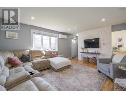 5 Colonna Place, Dartmouth, NS B2X3K9 Photo 27