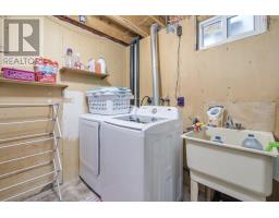 5 Colonna Place, Dartmouth, NS B2X3K9 Photo 26