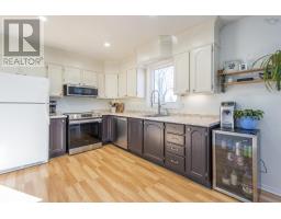 5 Colonna Place, Dartmouth, NS B2X3K9 Photo 28