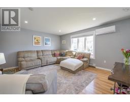 Bedroom - 5 Colonna Place, Dartmouth, NS B2X3K9 Photo 6