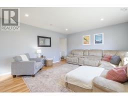 Bedroom - 5 Colonna Place, Dartmouth, NS B2X3K9 Photo 7
