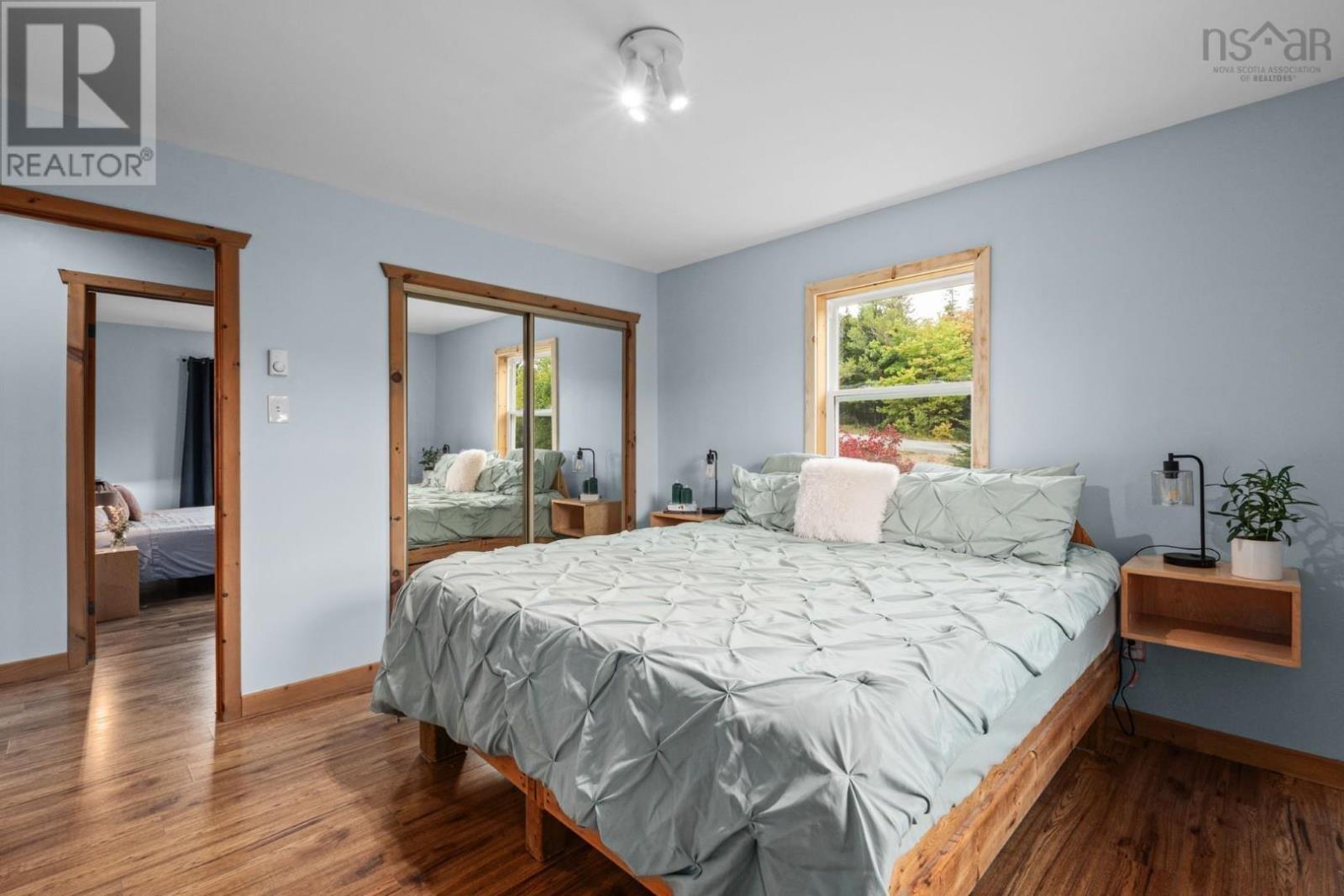 57 Bayview Drive - Image 13