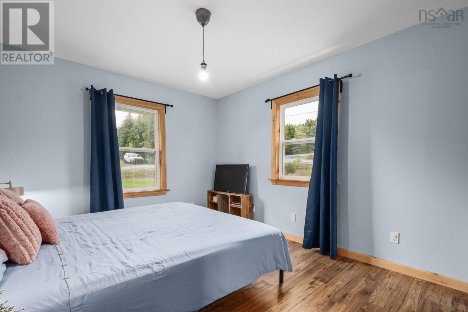57 Bayview Drive - Image 15